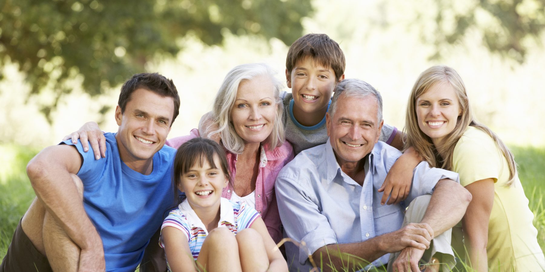 12 week keto diet program - health and wellness